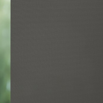 Verosol Enviroscreen 2 802998 Roller Blind