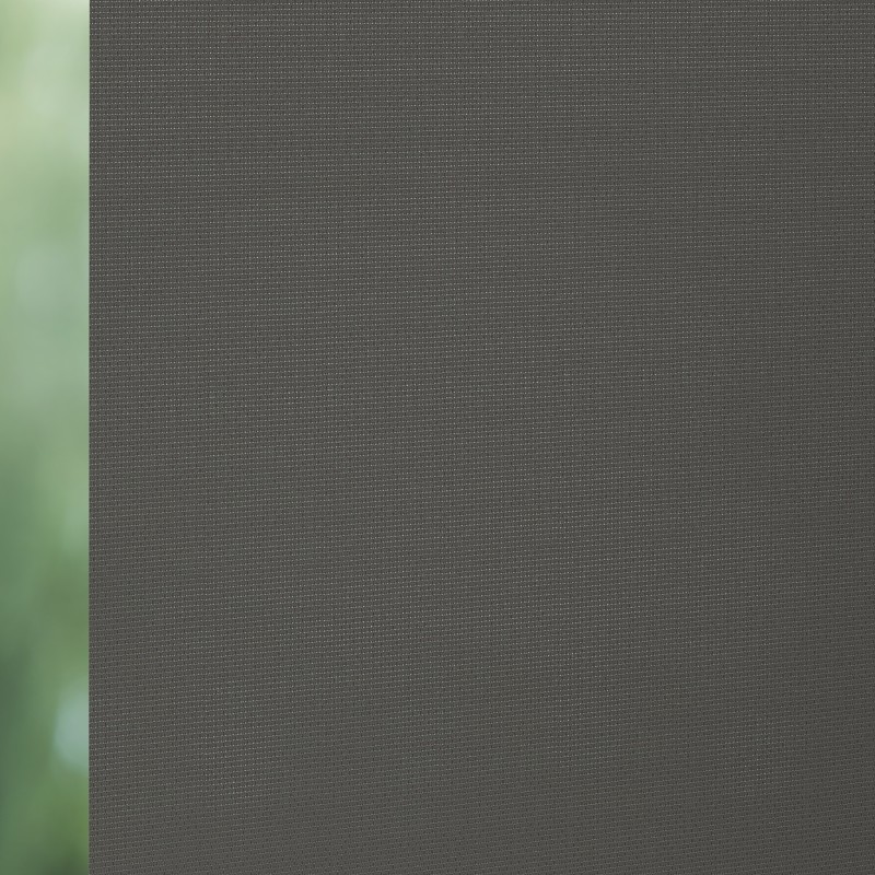 Verosol Enviroscreen 2 802998 Roller Blind