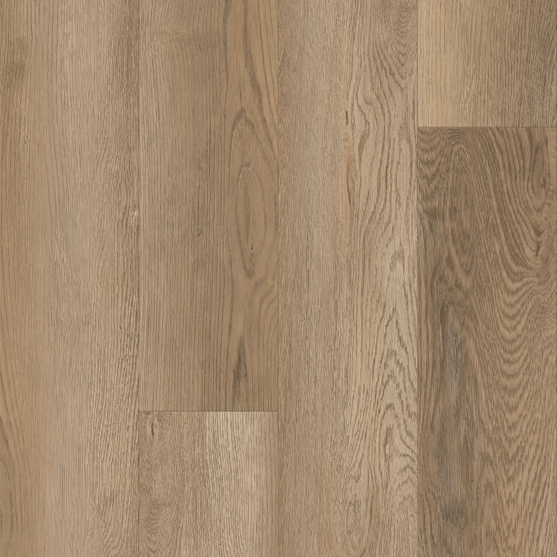 Tourmaline Toast CALI Select vinyl flooring