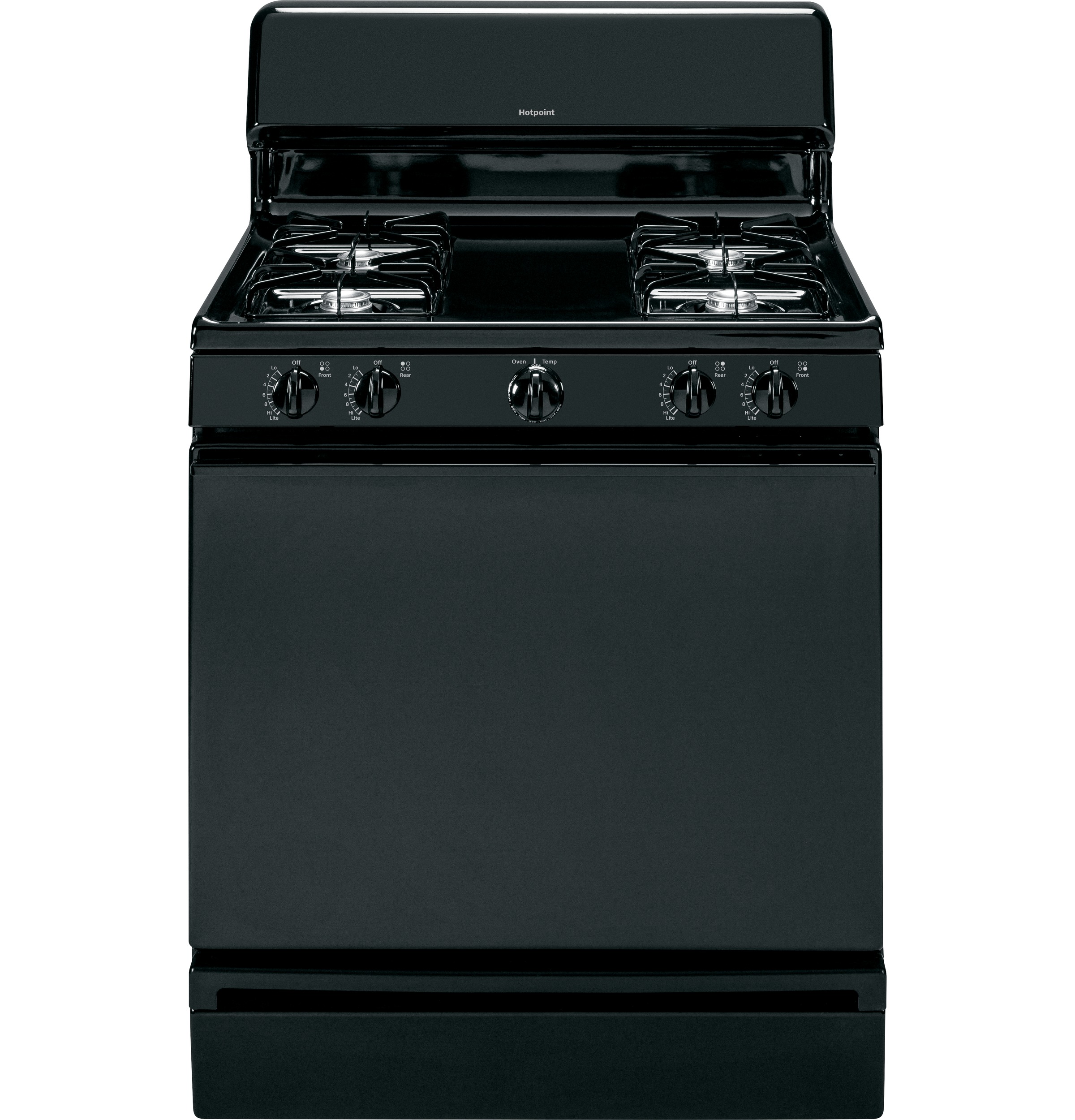 Hotpoint® 30