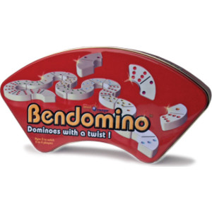 Bendomino