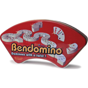 Dominoes