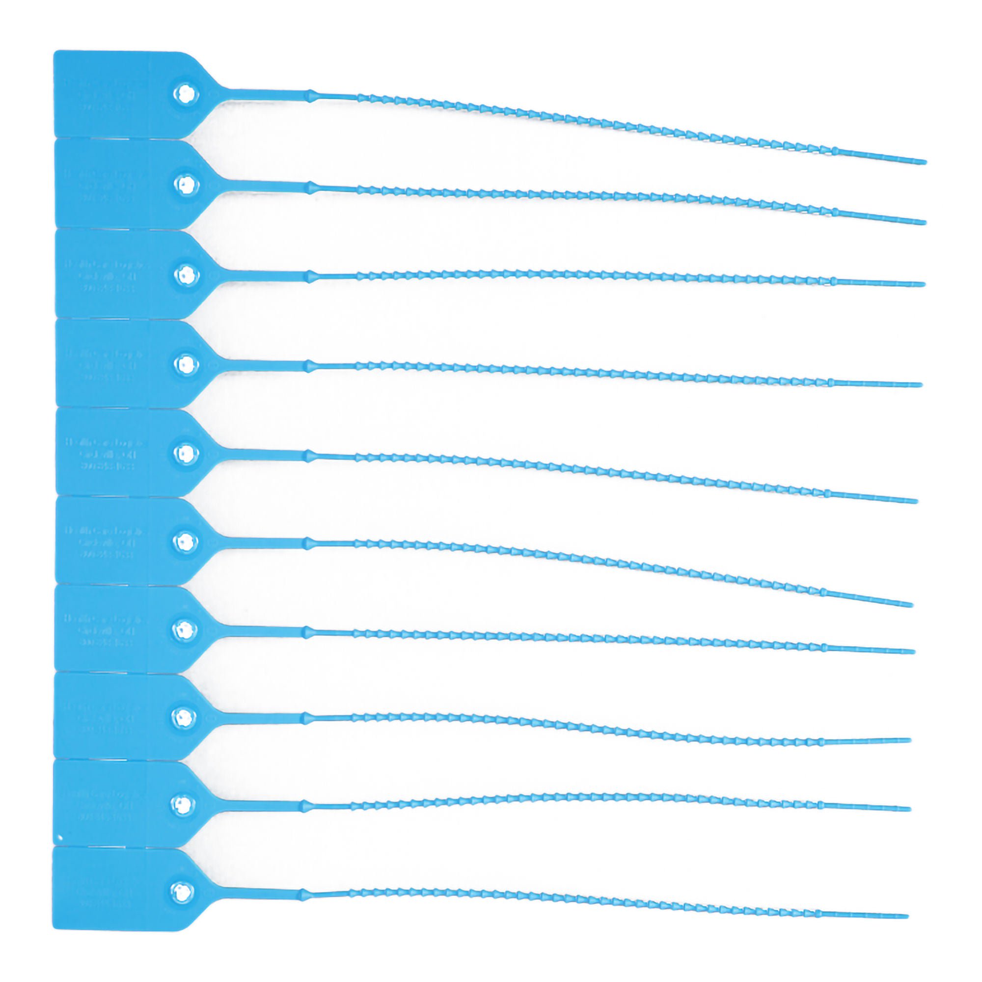 Pull-Tite II® Seal
