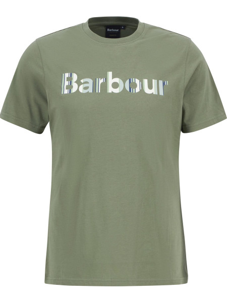 Westsand Logo T-Shirt Westsand Logo T-Shirt