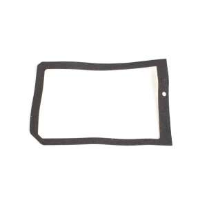 Seal Gasket Bag Housing