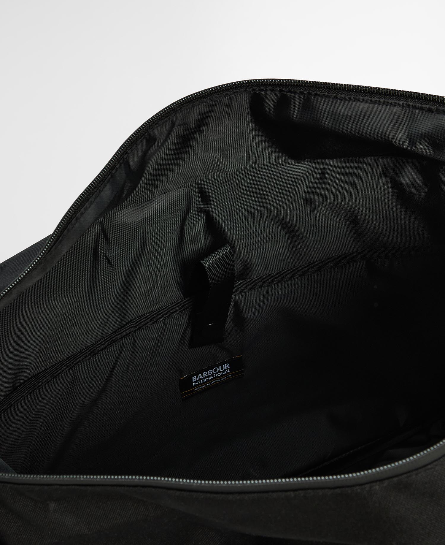 Knockhill Gym Bag image number 9