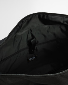 Knockhill Gym Bag 