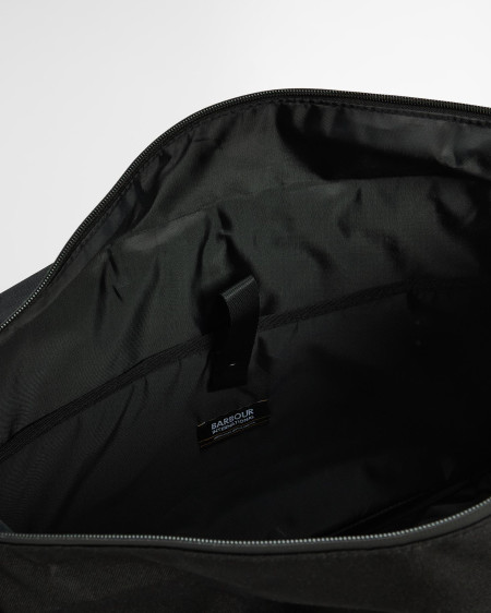 Knockhill Gym Bag