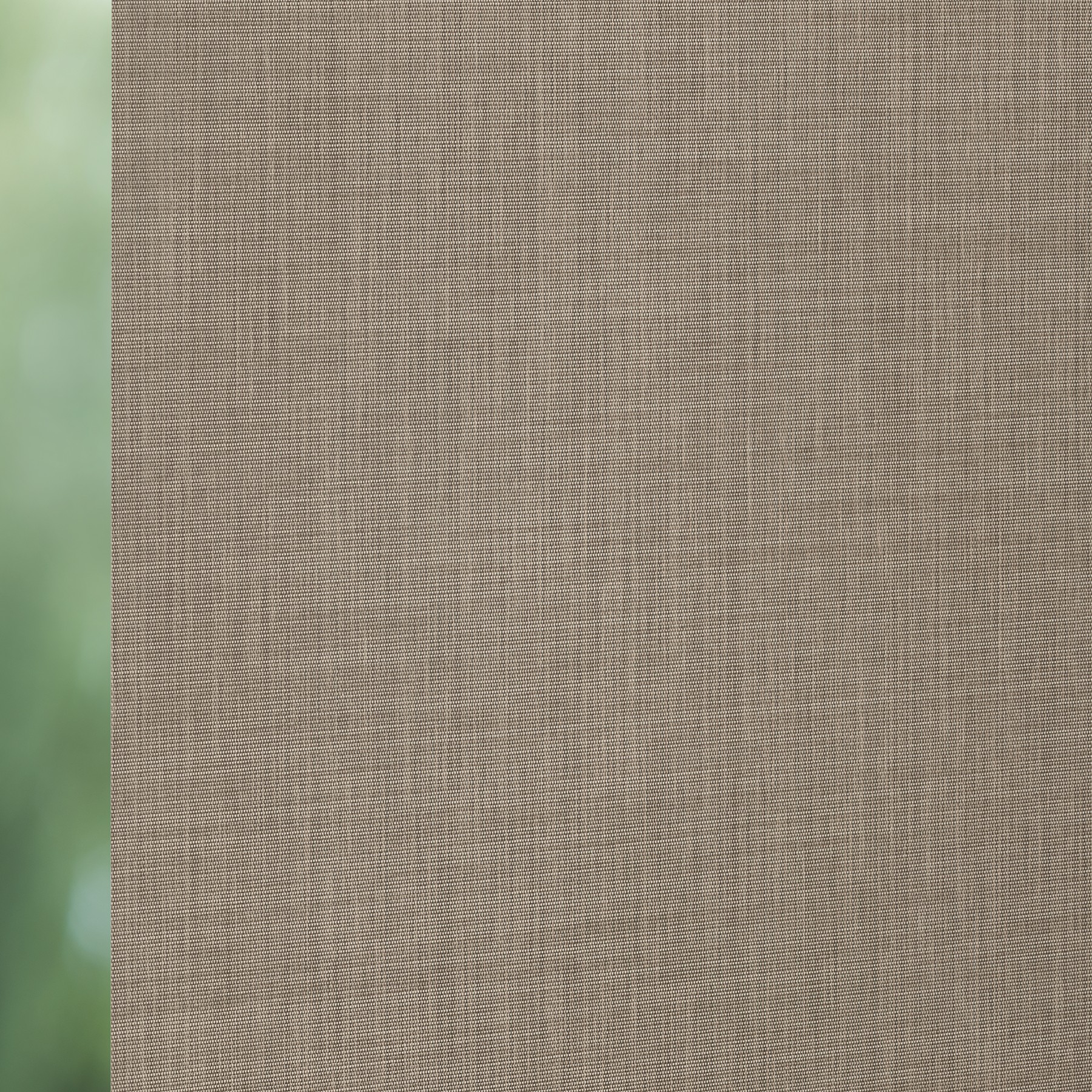 Day 5 6799 Roller Blind