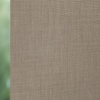 Day 5 6799 Roller Blind