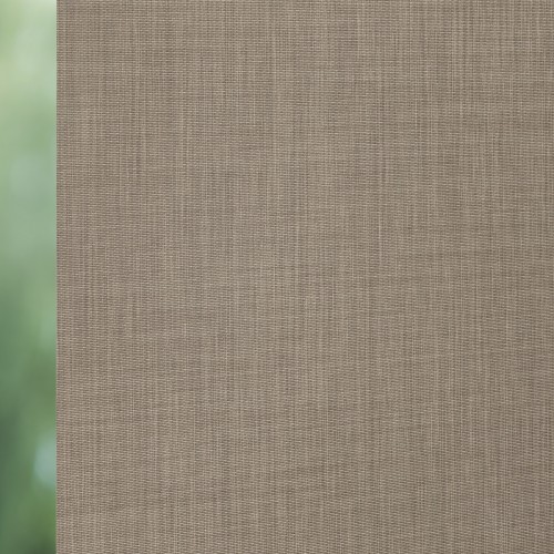 Day 5 6799 Roller Blind