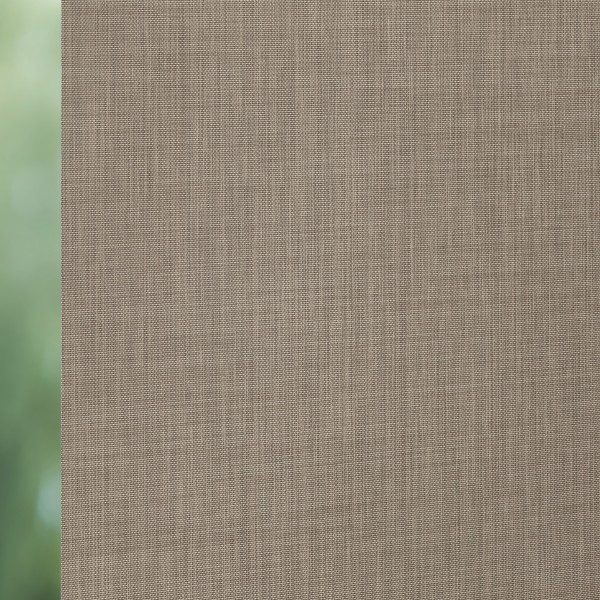 Day 5 6799 Roller Blind