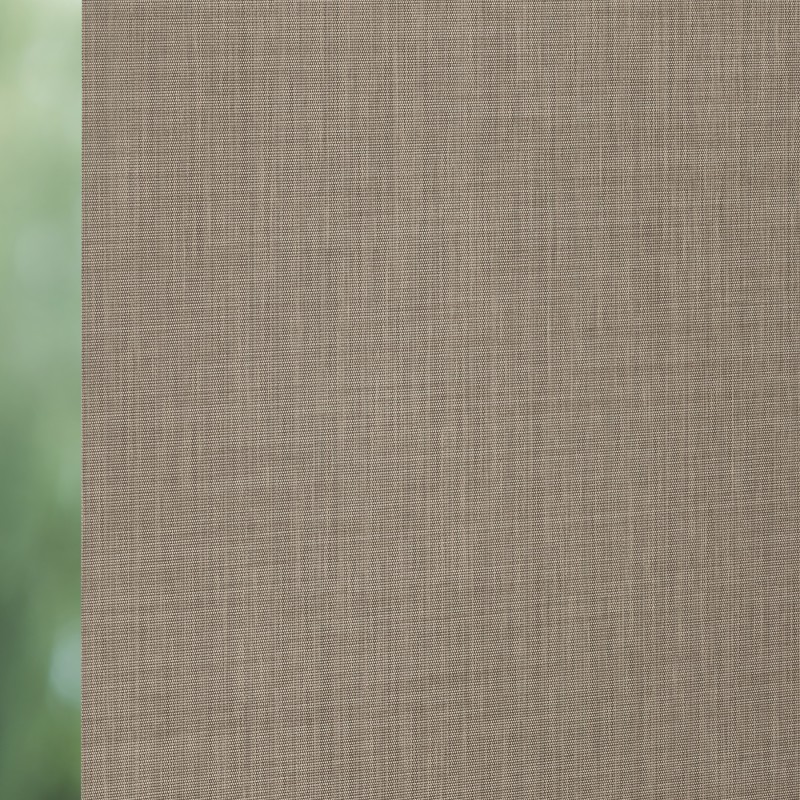 Day 5 6799 Roller Blind