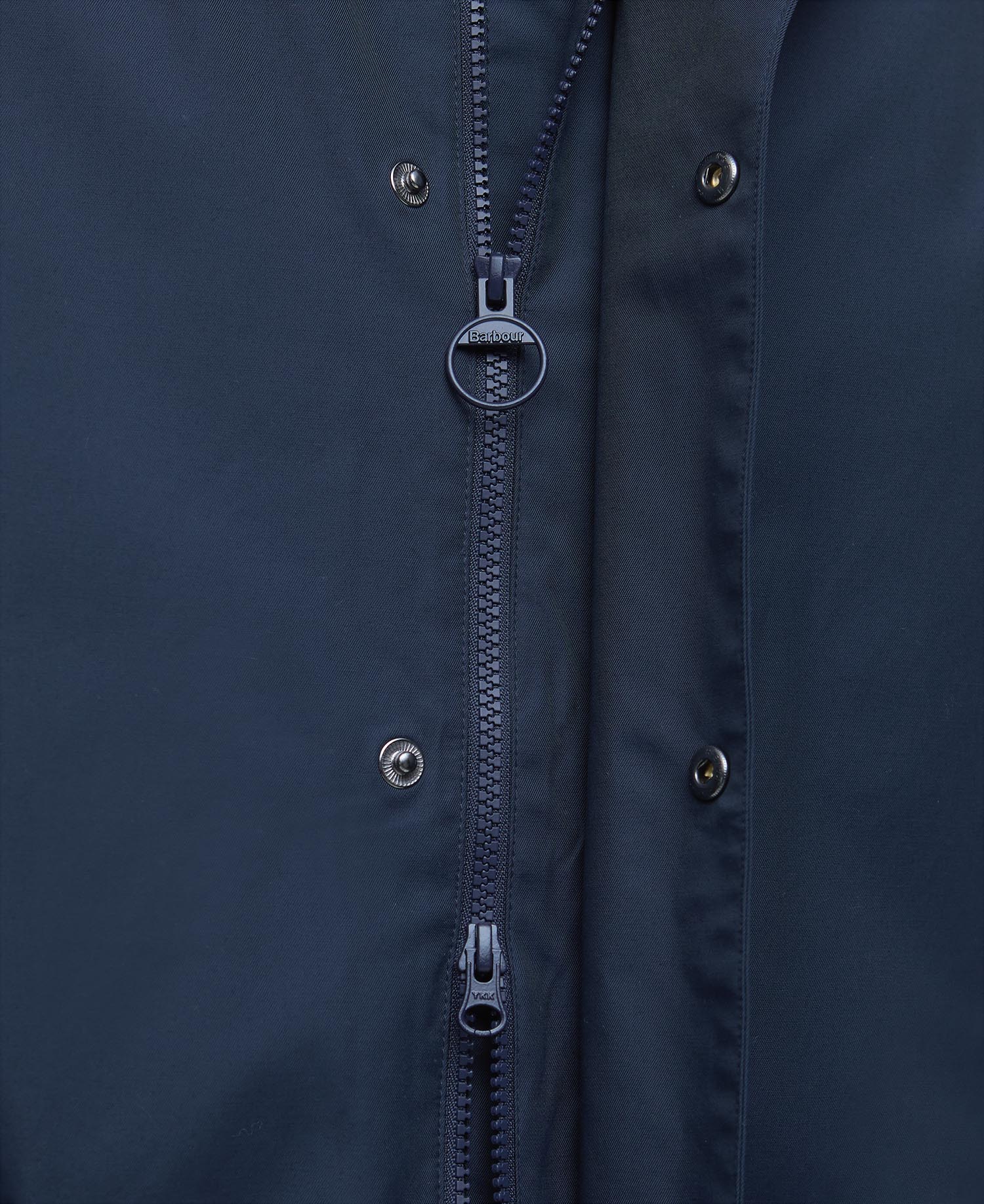 Chelsea Waterproof Mac image number 4