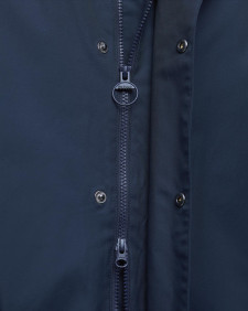 Chelsea Waterproof Mac 