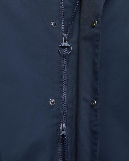 Chelsea Waterproof Mac