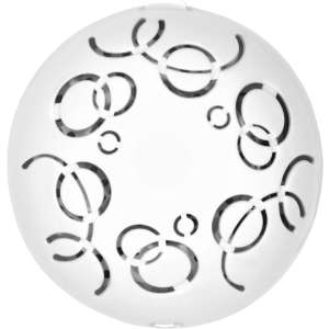 Fresh Products, Easy Fresh 2.0 Dispenser, Air Freshener Dispenser