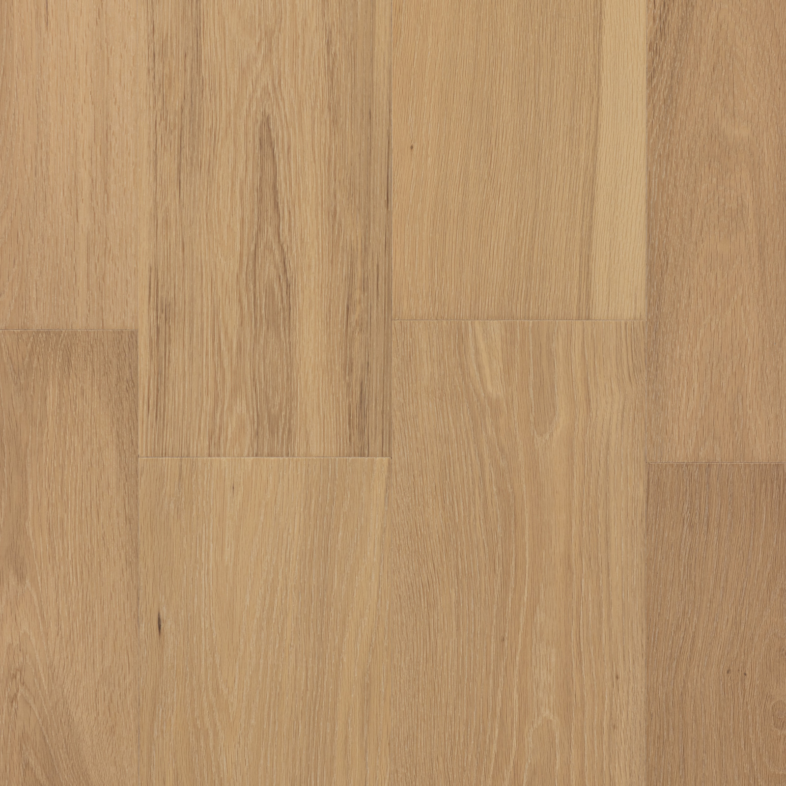Vintner Gold Cali Hardwoods Reducer Flush view 2