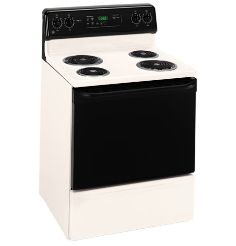 GE® 30