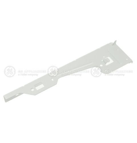 LEFT FREEZER DOOR BRACKET