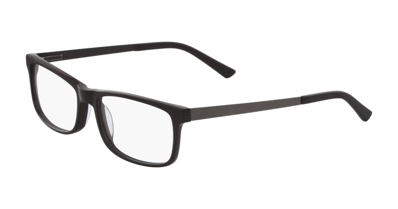 Altair Eyewear | GENESIS Optical Collection