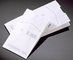 ProSys™ Sterilization Bag, 4 x 7 Inch