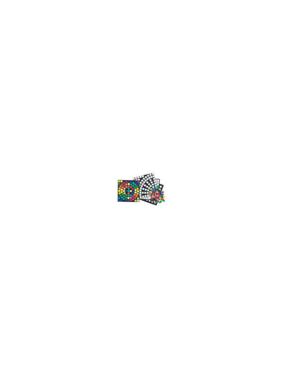 s--q8LnjzVi--/fdclt9ltfe2wsfrlqgd7.jpg