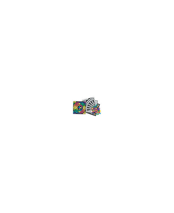 s--q8LnjzVi--/fdclt9ltfe2wsfrlqgd7.jpg