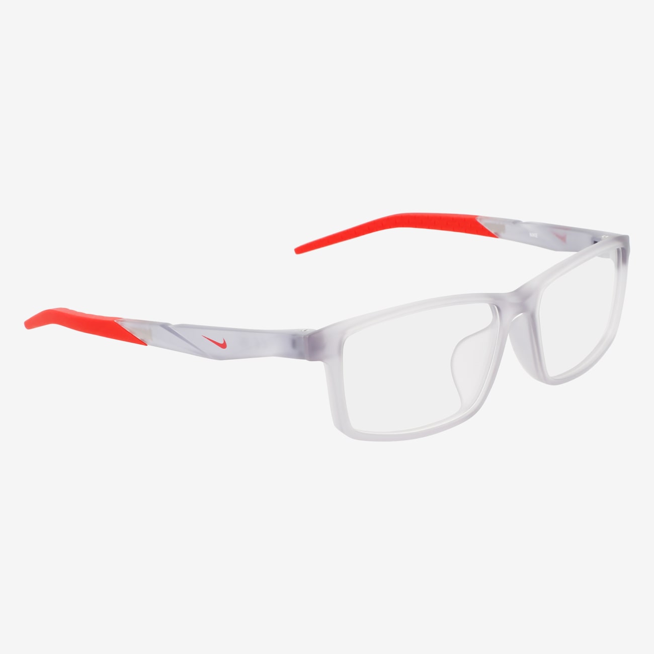 Nike 7058LB Temple Image