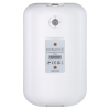 MX86 OUTDOOR SPEAKER WHITE (1 PAIR)