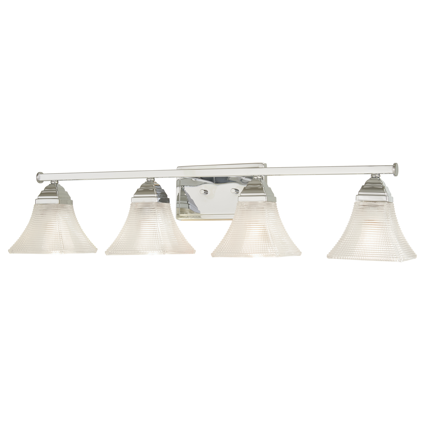 Conspire - 4 Light Bath