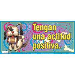 s--q8c7vvsJ--/p2cnlsh81iws7o3rajmc.jpg