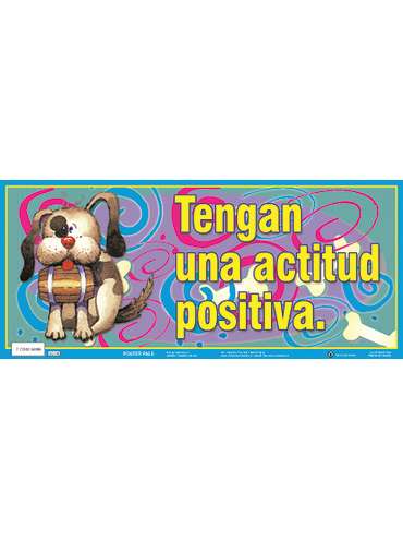 s--q8c7vvsJ--/p2cnlsh81iws7o3rajmc.jpg