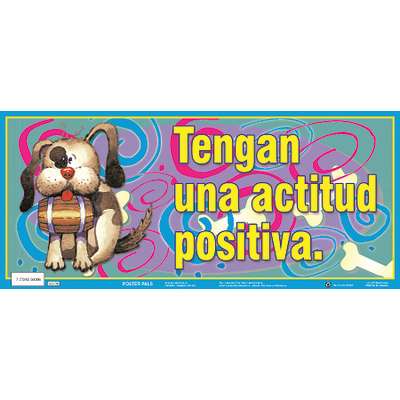 s--q8c7vvsJ--/p2cnlsh81iws7o3rajmc.jpg