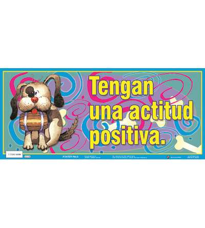 s--q8c7vvsJ--/p2cnlsh81iws7o3rajmc.jpg