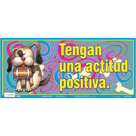 s--q8c7vvsJ--/p2cnlsh81iws7o3rajmc.jpg