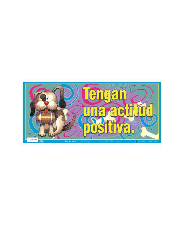 s--q8c7vvsJ--/p2cnlsh81iws7o3rajmc.jpg