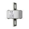 Fuse-link high speed 1500 A AC 690 V size 3 76 x 92 x 135 mm aR IEC UL