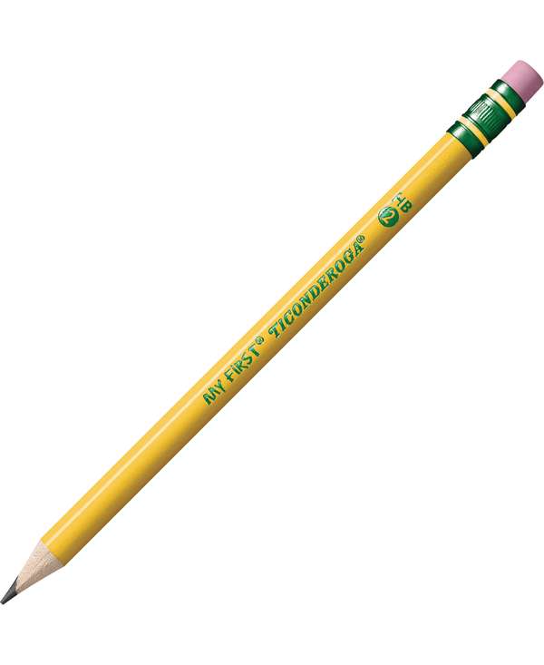 s--q8ojyEoD--/r7fnieklbyxnjlmiedi0.jpg