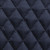 Mantella trapuntata Oakham swatch