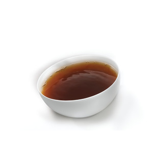 Campbell’s Condensed Beef Consommé, 50 Ounce Cans, 12-Pack