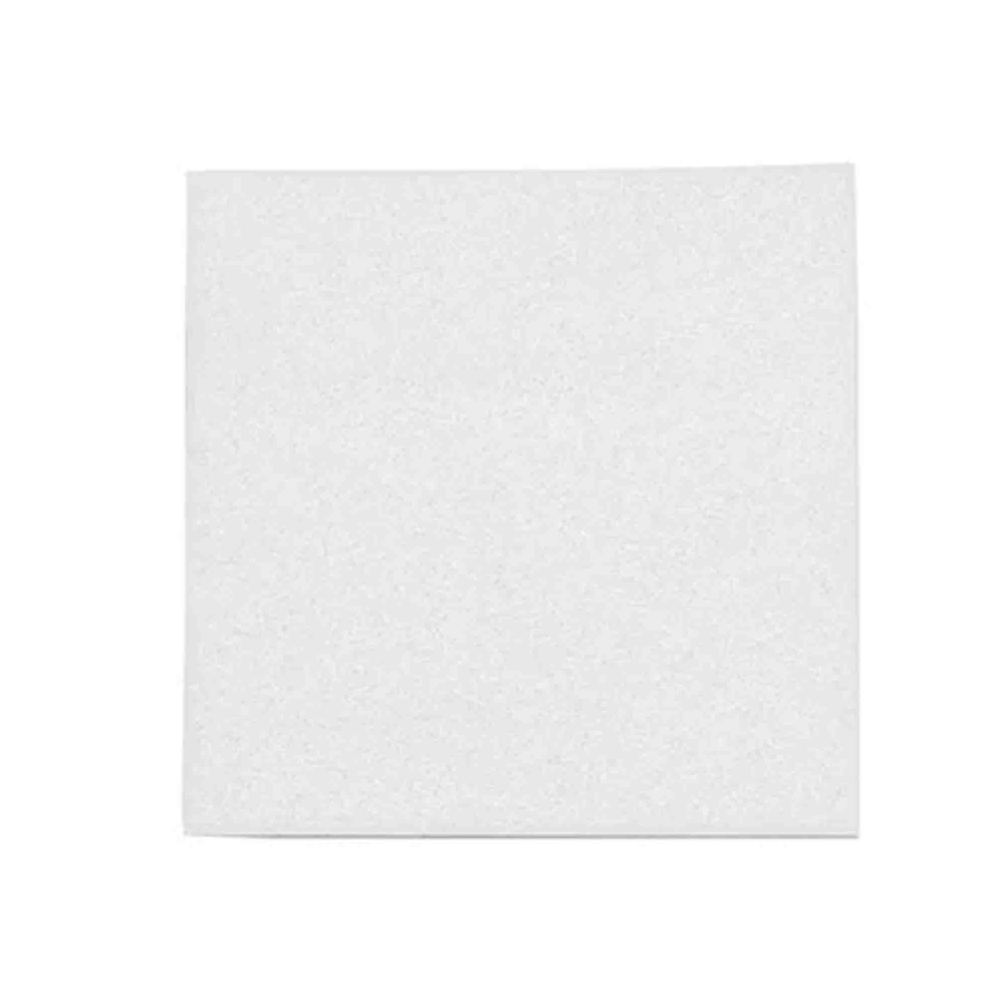ZeniCOL Ag Silver Collagen Dressing, 2 x 2 Inch