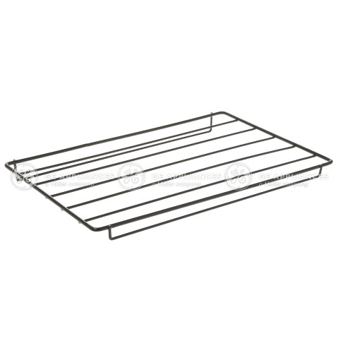 WIRE SHELF
