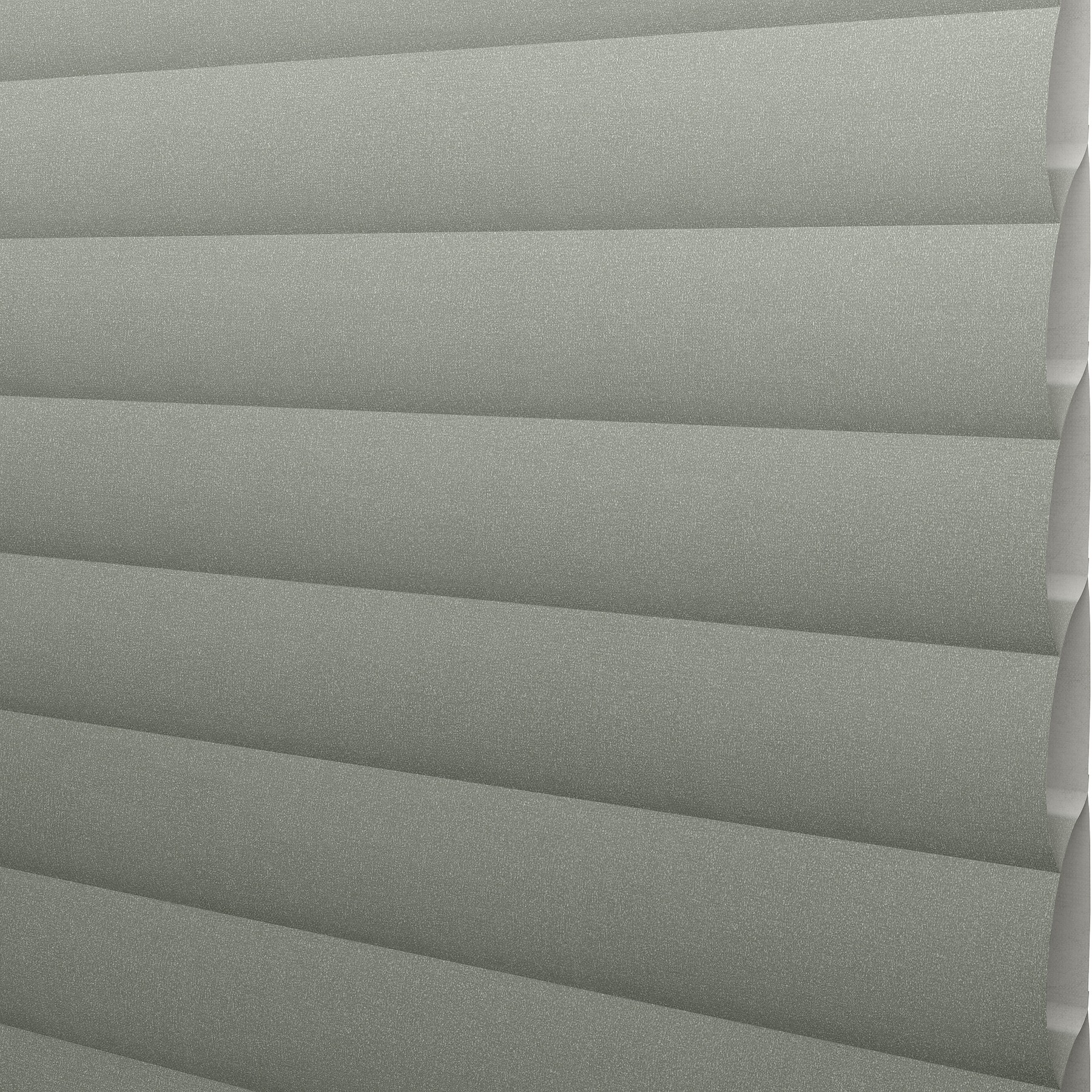 SN04 603 Sonnette™ Blinds