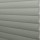 SN04 603 Sonnette™ Blinds