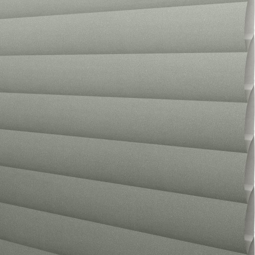 SN04 603 Sonnette™ Blinds