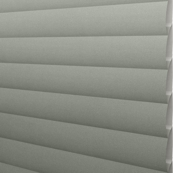 SN04 603 Sonnette™ Blinds