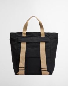 Transport 3-Way Tote Bag 