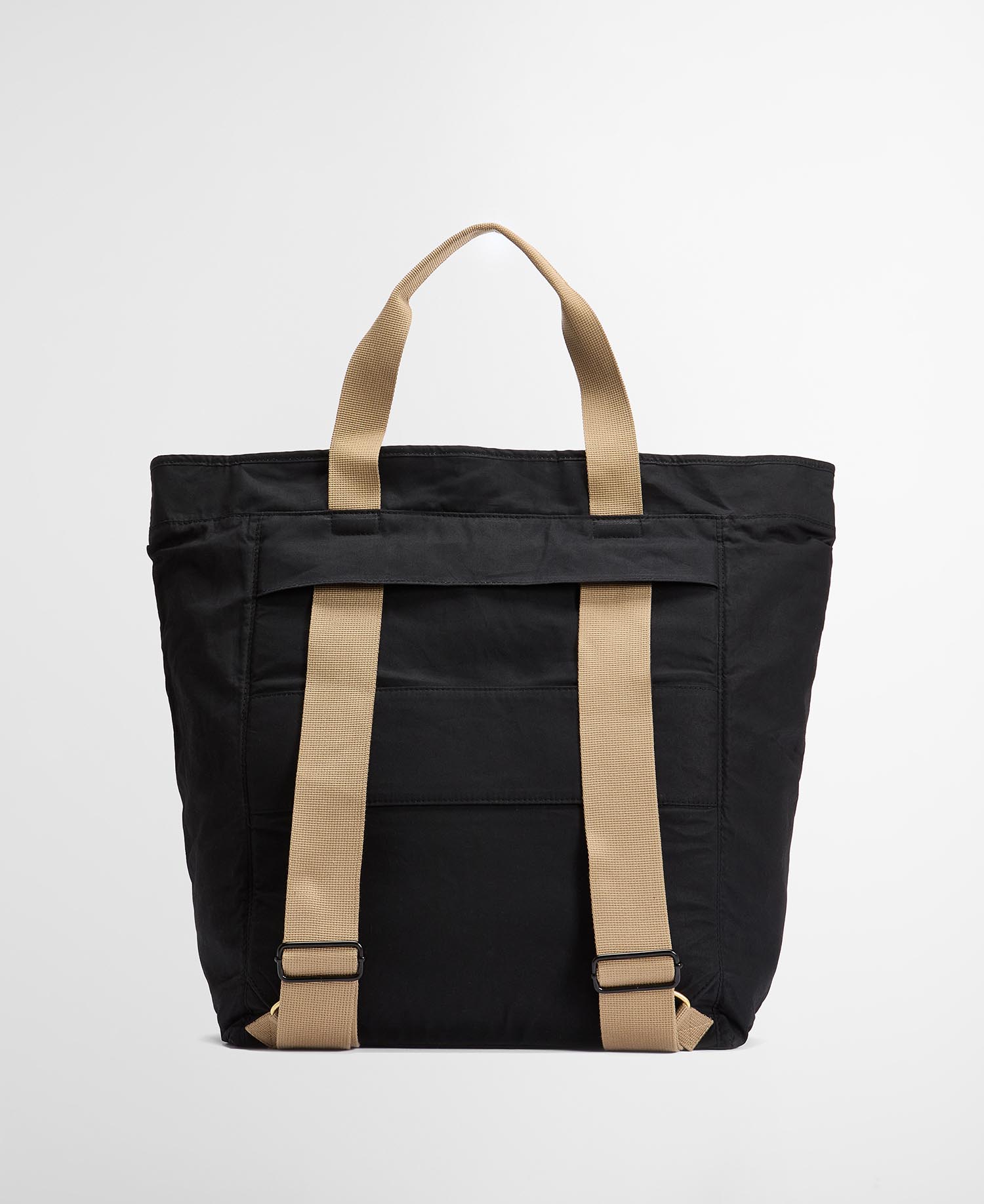 Transport 3-Way Tote Bag image number 1