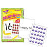 s--q9G3hhSh--/npfp8mgesf5xqznlec3c.jpg